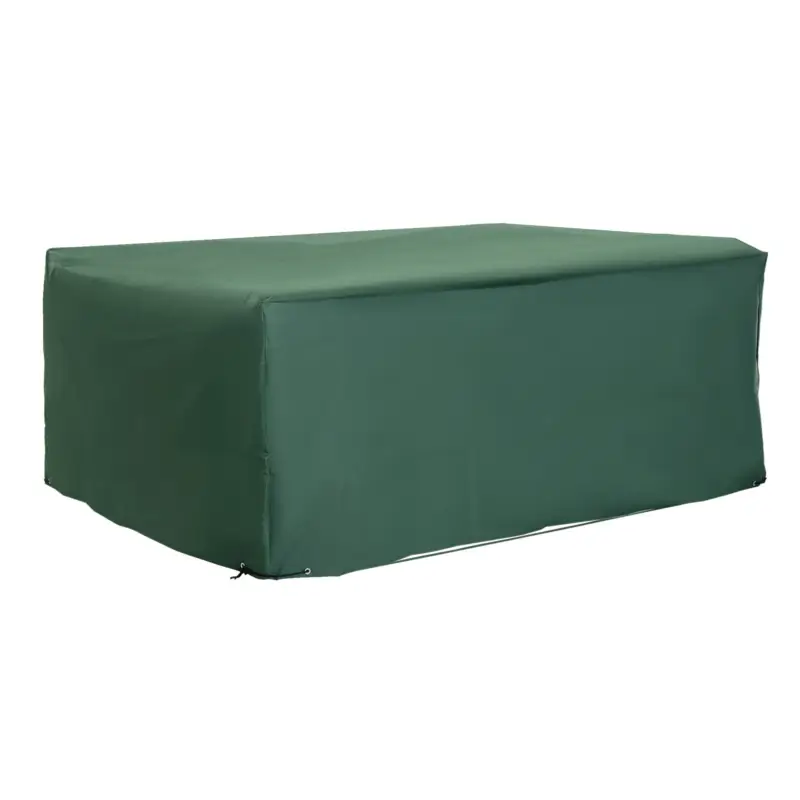 Ofertă exclusivă Husă de protecție Outsunny pentru mobilier de grădină