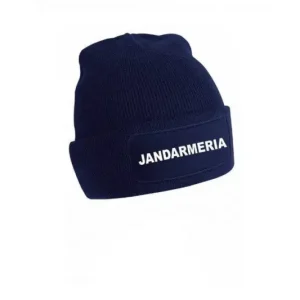 Caciula Jandarmeria Romana Disponibil imediat