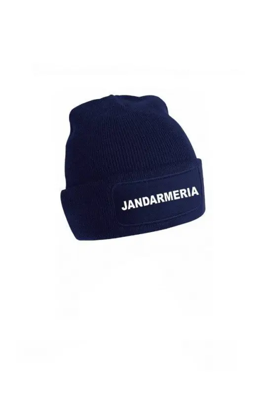 Caciula Jandarmeria Romana Disponibil imediat