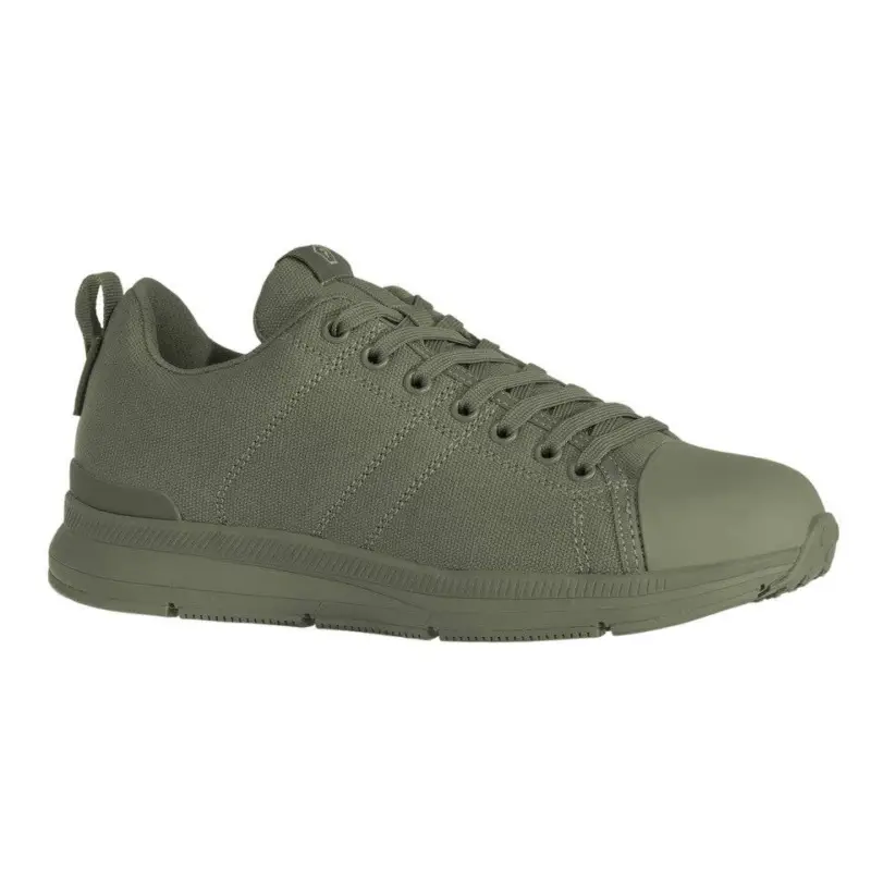 Pantofi Tactici Hybrid Shoe K15037-06Cg Camo Green Preț promoțional