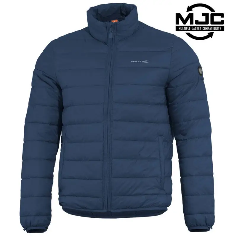Jacheta Nucleus K08030-05Rf Reducere de preț