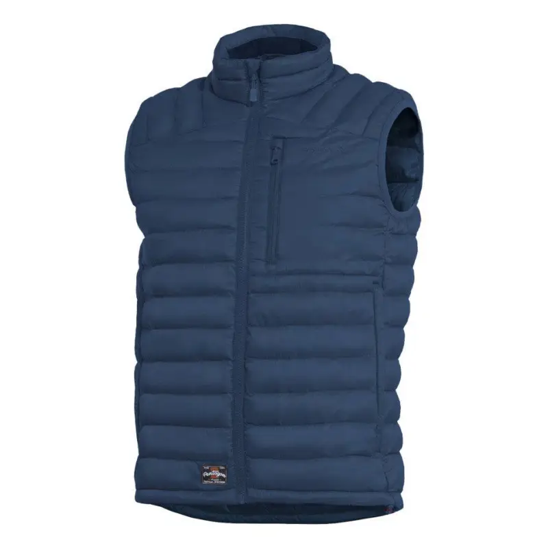 Preferatul clienților Vesta Homer K04010-05Rf