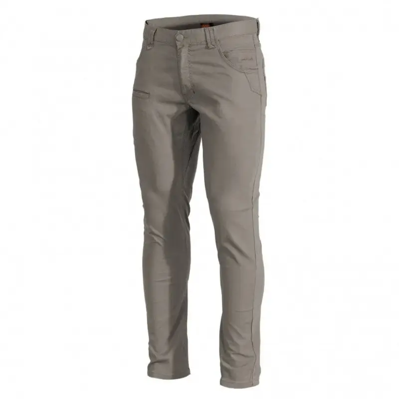 Discount Pantaloni Pentagon Rogue Hero K05033-17 Cinder Grey