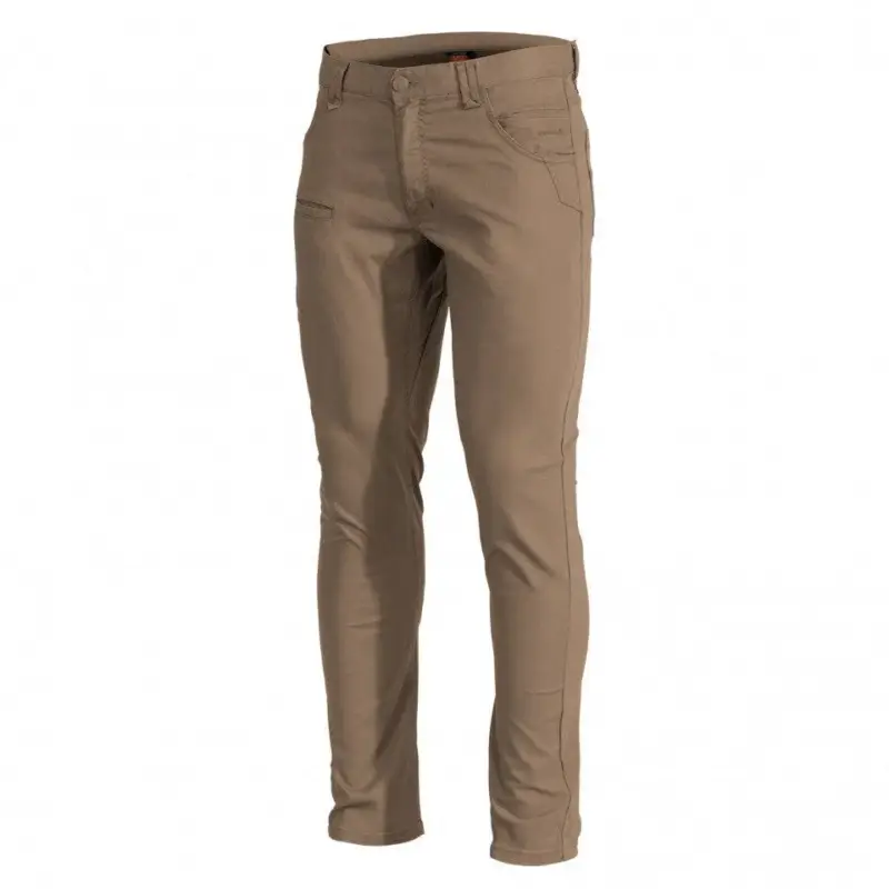 Ofertă limitată Pantaloni Pentagon Rogue Hero K05033-03 Coyote