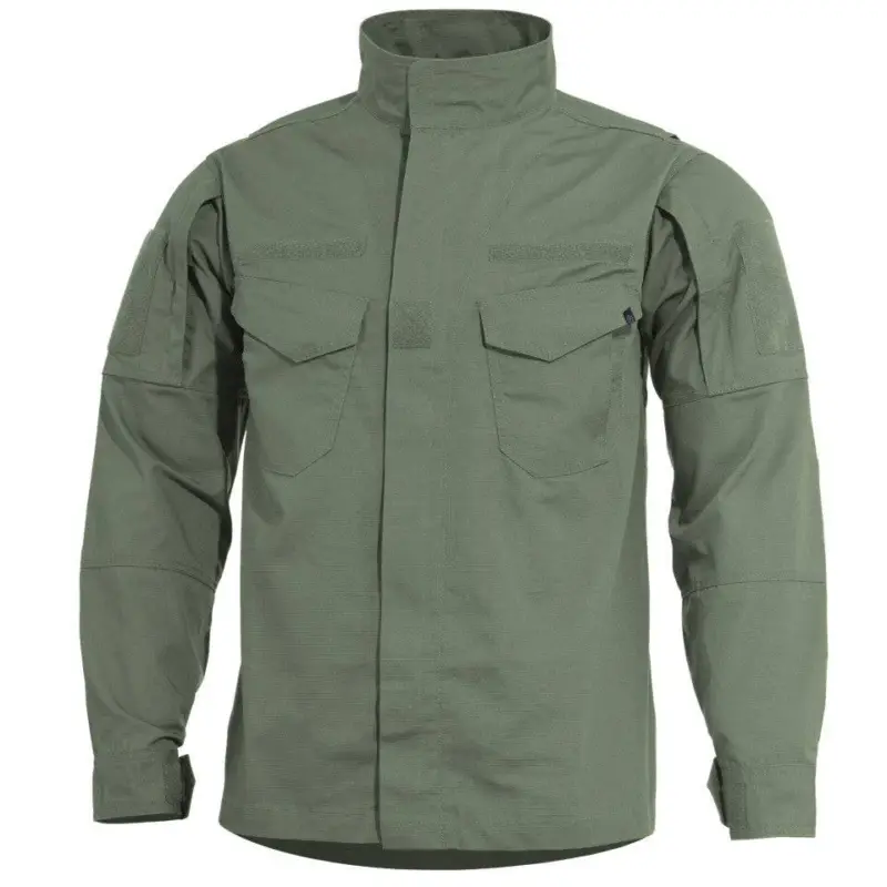 Veston Lycos K02023-06Cg Cargo Green Reduceri