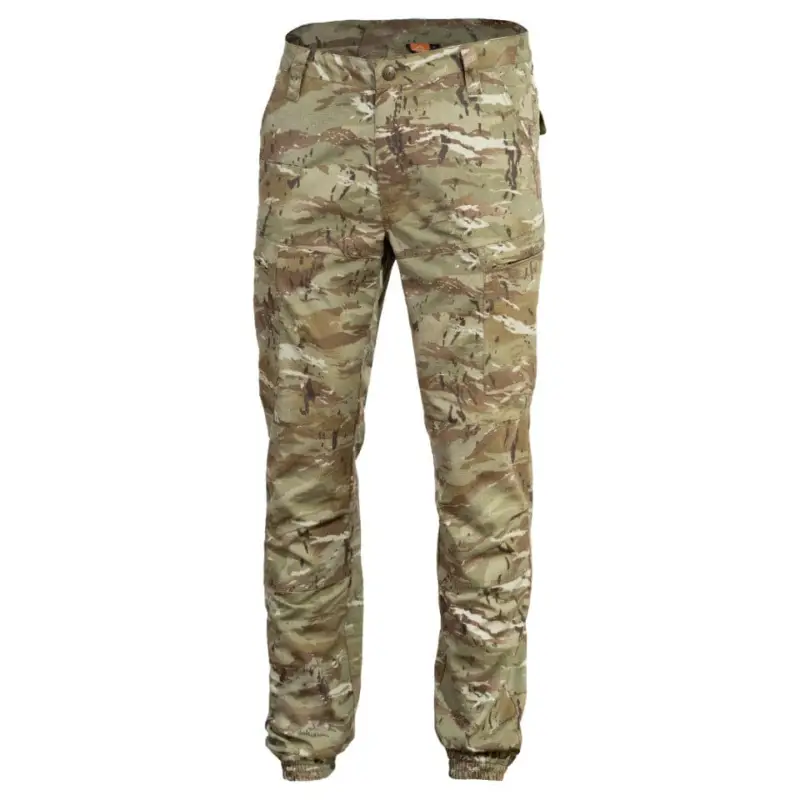 Ofertă de sezon Pantaloni Tactici Pentagon Ypero Pants K05035-50