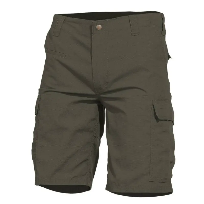 Bermude Bdu 2.0 Shorts K05011-06Rg Ranger Green Cel mai bun preț