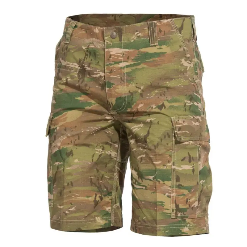 Bermude Bdu 2.0 Shorts K05011-60 Grassman Discount