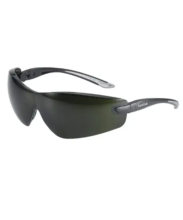 Ochelari de Protecție Bollé® 'COBRA' – Lentilă Mobilă, Strat Platinum® și Protecție Solară Maximă Transport gratuit