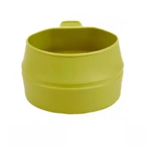 Cana Pliabila Suedeza 200 Ml Lime Bestseller