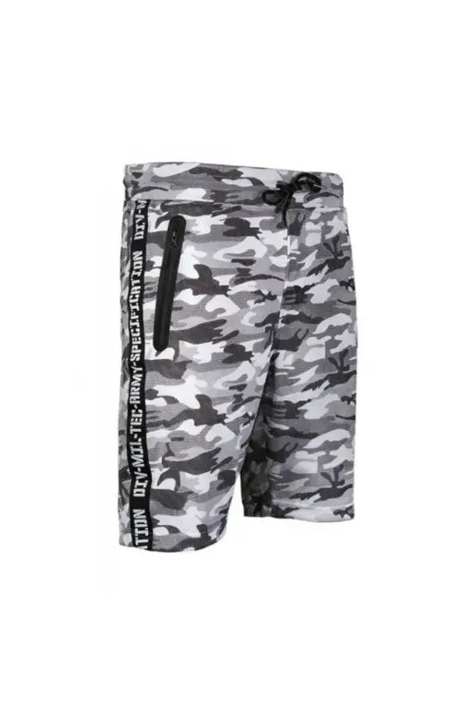 Pantaloni Scurti Mil-Tec Urban Cel mai vândut
