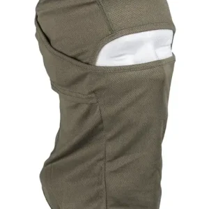 Cagula 1 Gaura Oliv Tactical Retur gratuit