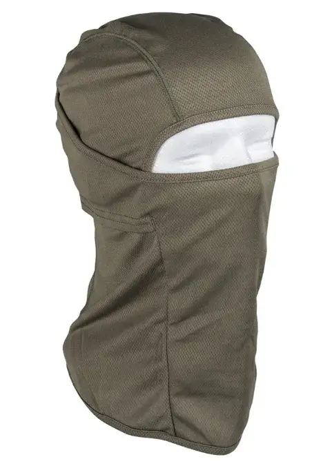 Cagula 1 Gaura Oliv Tactical Retur gratuit