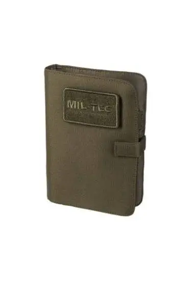 Tactical Notebook Small Od Ofertă de sezon