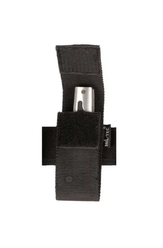 Toc Briceag 13Cm Security Plată securizată
