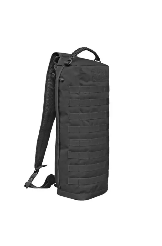Cumpără online Rucsac Sling Bag Tanker Black