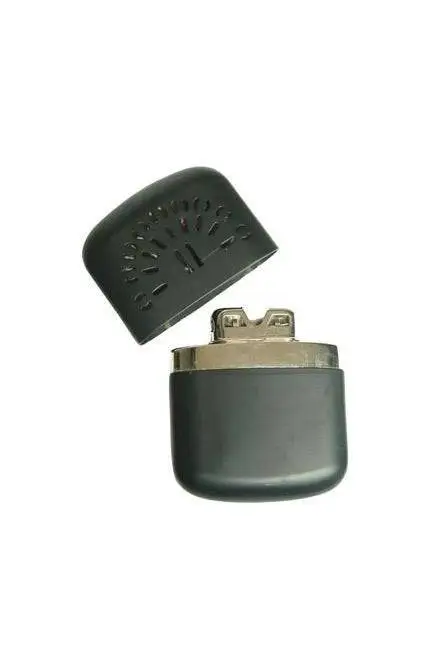 Reducere extra Incalzitor Maini Professional Negru