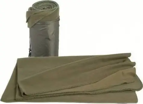 Patura De Campanie Oliv Premium