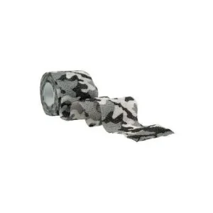 Banda Autoadeziva Mil-Tec Camuflaj Urban Retur ușor