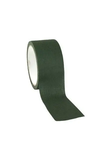 Banda Camo (10M) Oliv Preț redus