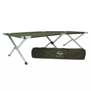 Bestseller Pat Pliabil De Campanie Us Oliv