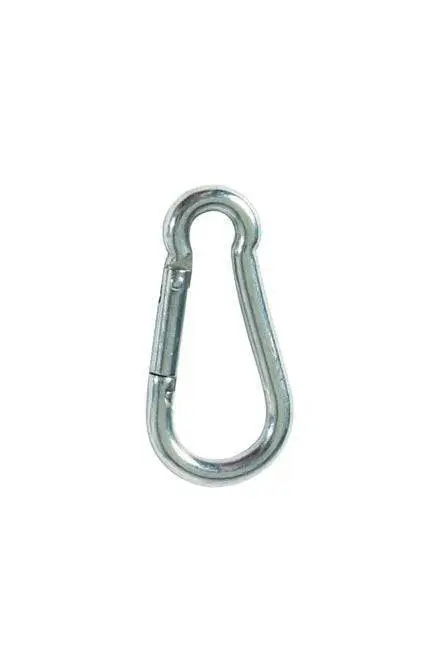 Carabina Steel 40 Mm Retur ușor