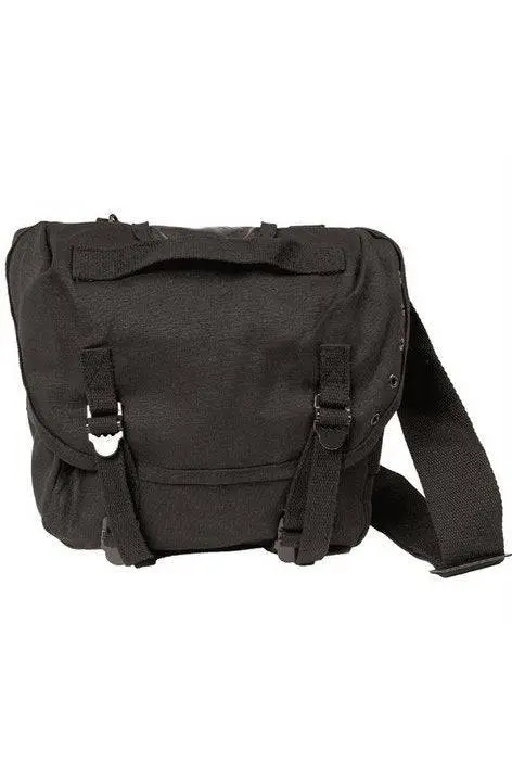 Super ofertă Geanta Us M67 Black