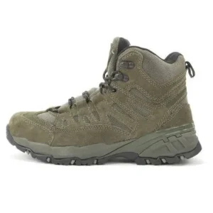 Bestseller Ghete Tactice Trooper 5 Inch Oliv