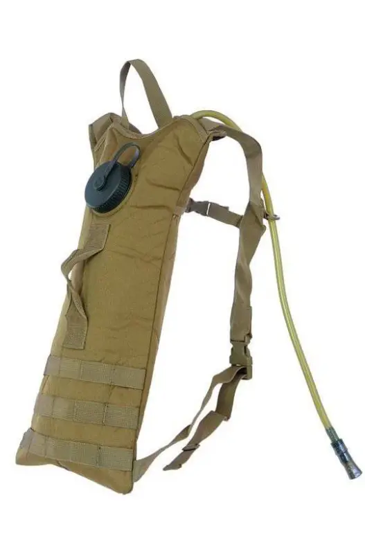 Sac Hidratare Coyot 3 L Nu rata