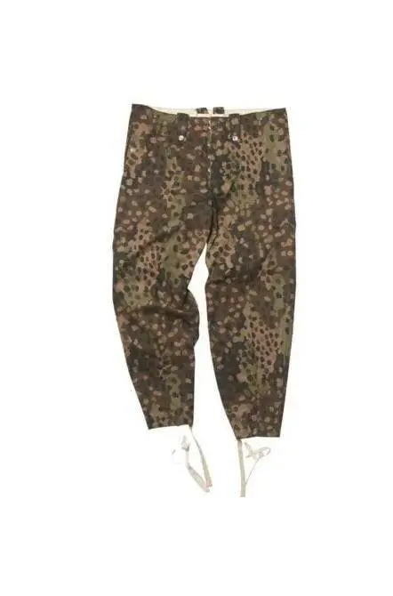 Promoție Pantaloni Wh M44 Flectar Repro
