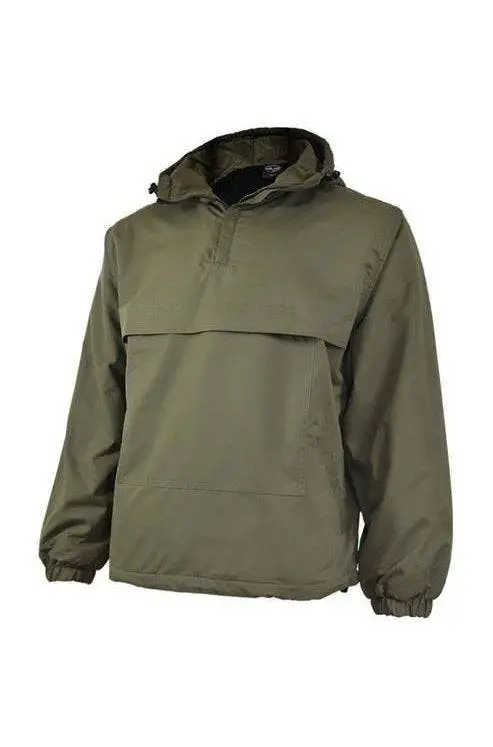 Hanorac Combat Oliv Discount