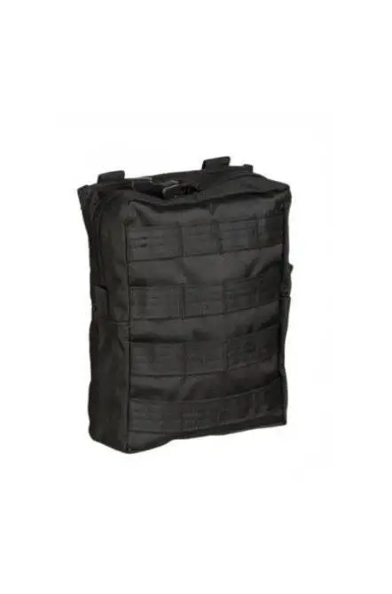 Preț mic Buzunar Molle Lg Pentru Centura Black
