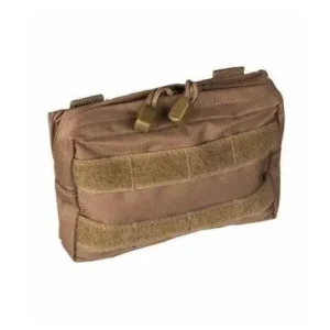 Buzunar Molle Pentru Centura Coyot Reducere de preț