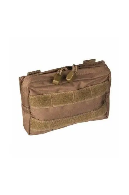 Buzunar Molle Pentru Centura Coyot Reducere de preț