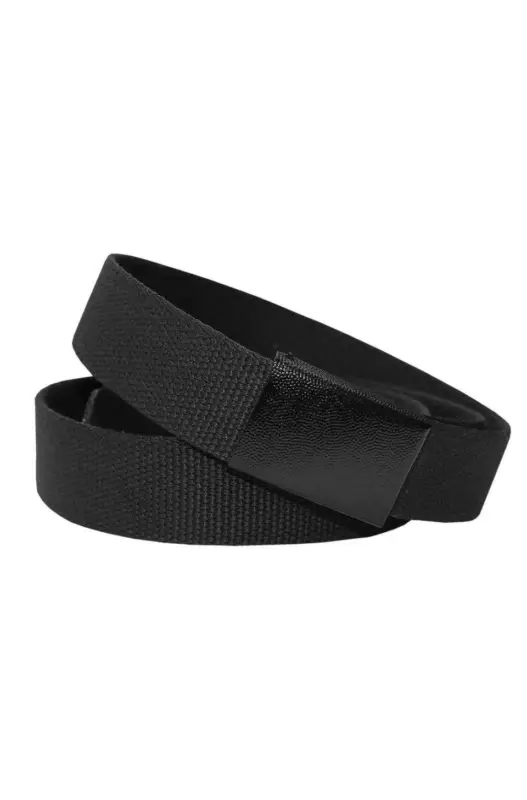 Preț mic Curea Bw Germania Neagra