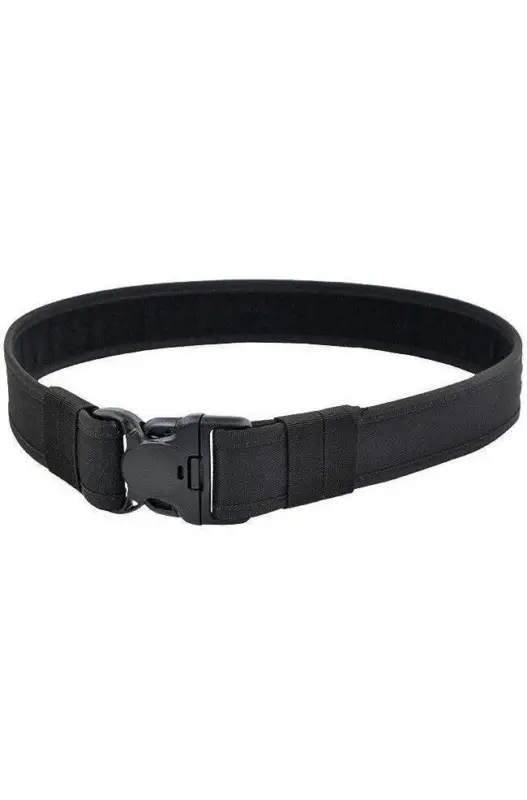 Centura Security 50 Mm Vezi acum
