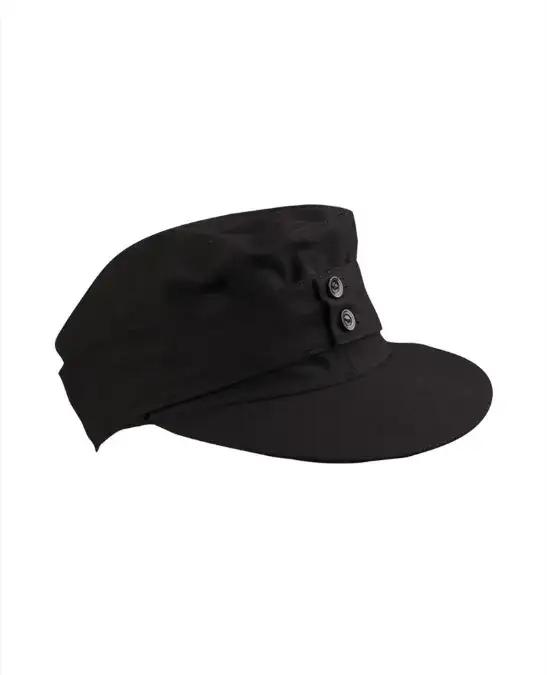 Preț promoțional Sapca M43 Neagra
