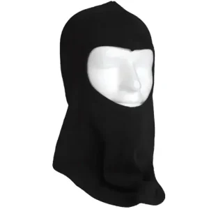 Cagula 1 Gaura Bumbac Neagra Cumpără acum