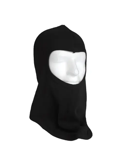 Cagula 1 Gaura Bumbac Neagra Cumpără acum