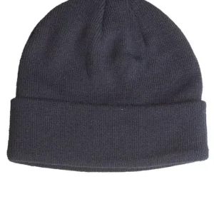 Caciula Wach Cap Navy Doar azi