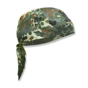 Bandana Flectar Nu rata