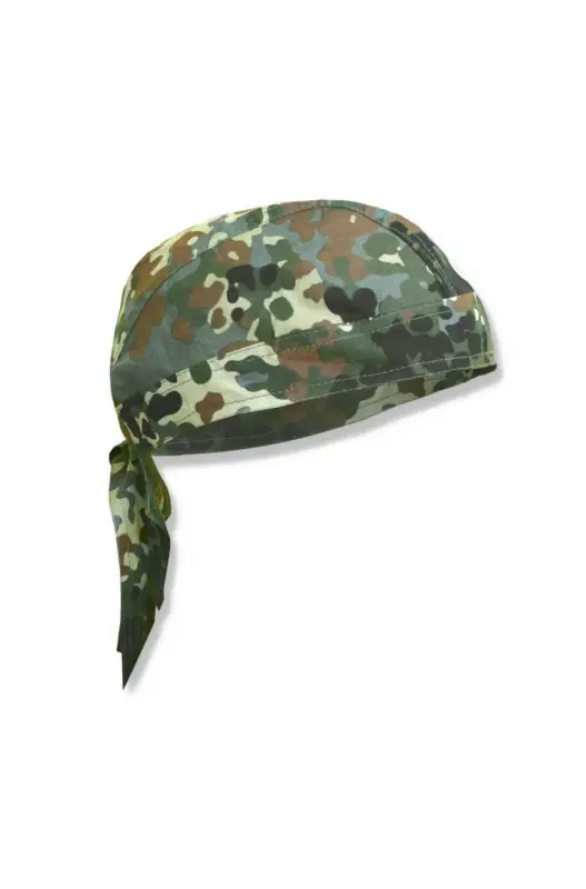 Bandana Flectar Nu rata