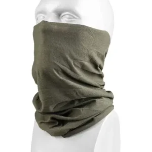 Bandana Multifunctionala Oliv Comandă acum