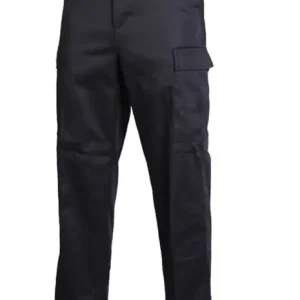 US BLACK BDU STYLE RANGER FIELD PANTS – Tactic. Simplu. Eficient. Ofertă