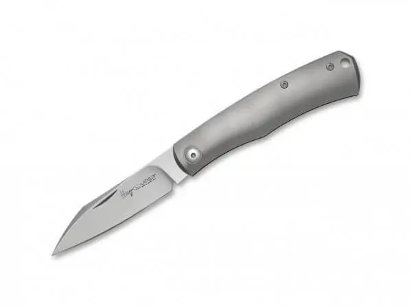 Cumpără acum Briceag Viper Hug Titanium