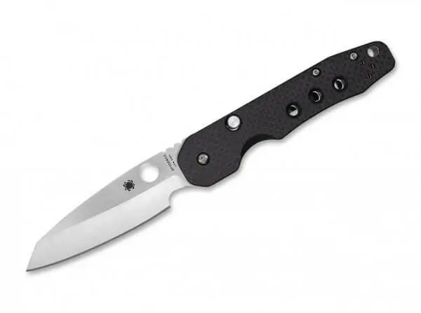 Briceag Spyderco Smock Cumpără acum
