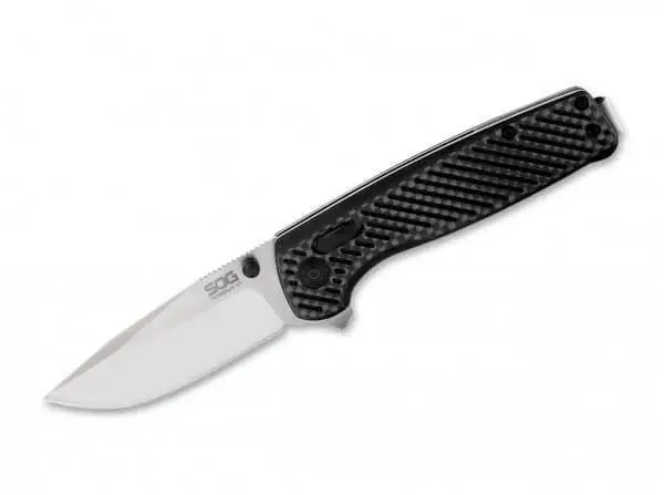 Briceag Sog Terminus Xr Cf Disponibil imediat