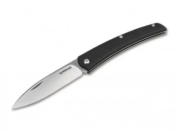 Briceag Magnum Long Lead Edc Chilipir