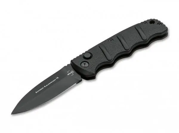 Briceag Boker Plus Aks-74 Spearpoint D2 Cumpără acum