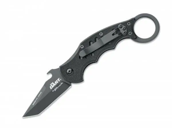 Briceag Fkmd Dart Discount